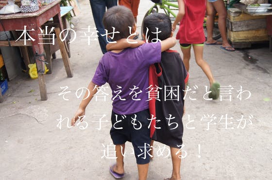 5a65cf26 9040 45f6 a59f 715a0aba16f5.png?ixlib=rails 2.1
