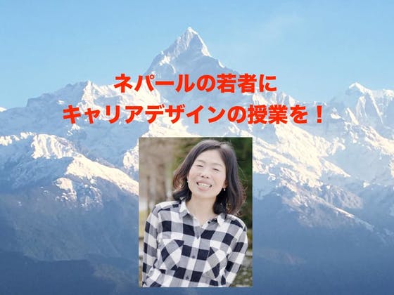 5a698d5e 99d8 4560 961b 28920aba16f5.png?ixlib=rails 2.1