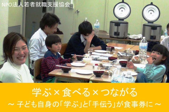 5a39f932 5c70 453b 82dc 56260aba16f5.png?ixlib=rails 2.1