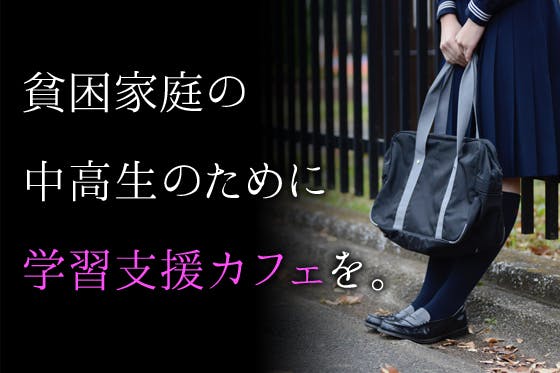 5a709720 1954 4f9c b857 45510aae07a2.png?ixlib=rails 2.1
