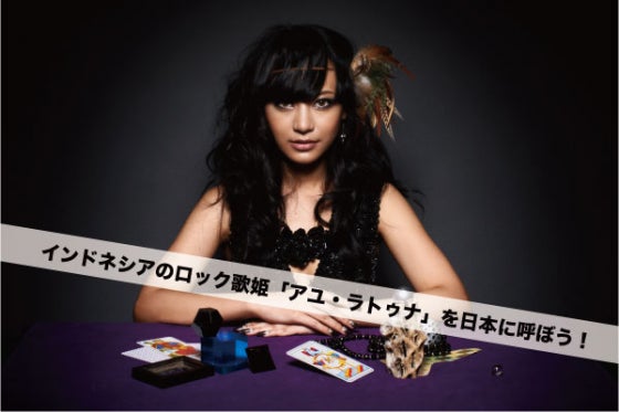 1番目のメイン画像