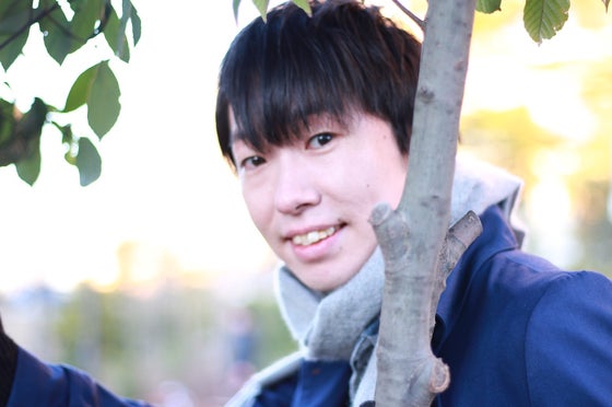 1番目のメイン画像