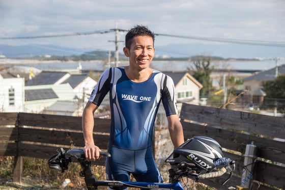 1番目のメイン画像