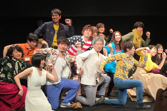 1番目のメイン画像