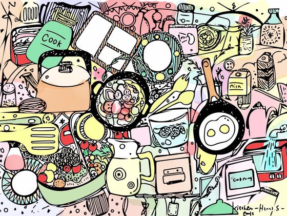 京都での初個展を成功させたい Campfire キャンプファイヤー 京都での初個展を成功させたい Campfire キャンプファイヤー