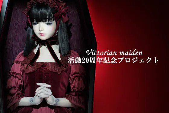 1番目のメイン画像