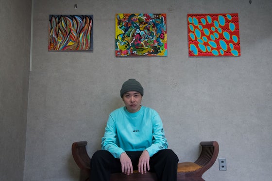 1番目のメイン画像