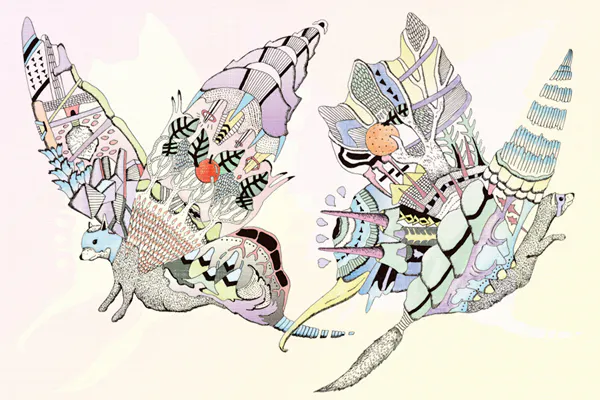 1番目のメイン画像