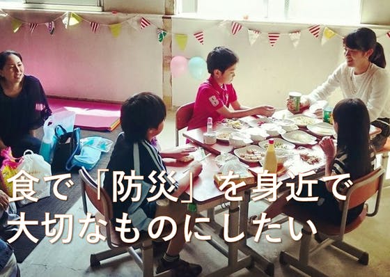 5a8aec38 d594 48b0 bea2 6ba40aae07a2.png?ixlib=rails 2.1