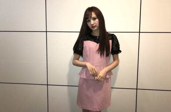5a7ae799 f6ec 4a5b 9c99 74140aae07a2.png?ixlib=rails 2.1