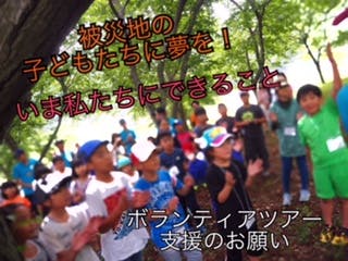 5a72cd99 2a28 4924 9606 20050aba8295.png?ixlib=rails 2.1