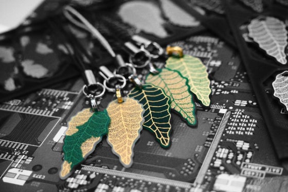 1番目のメイン画像