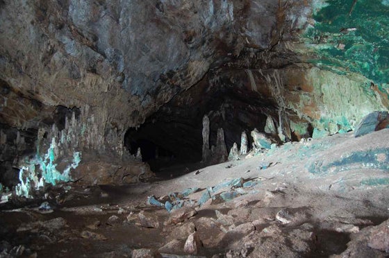 1番目のメイン画像