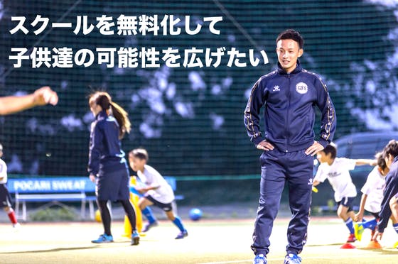 5a69c2c0 abe0 4691 a098 30f00a7ea167.png?ixlib=rails 2.1