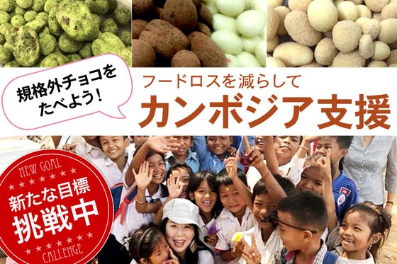 5a9cb81f 2d4c 441d a463 06540ab91ef9.png?ixlib=rails 2.1