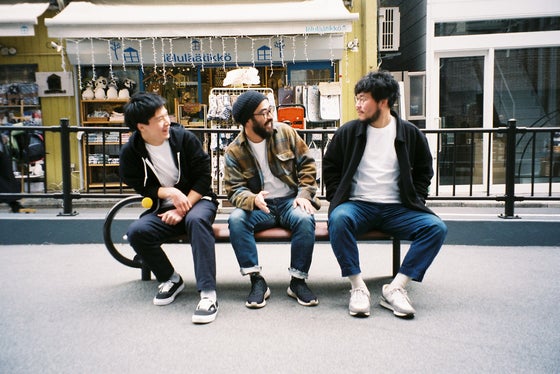 1番目のメイン画像