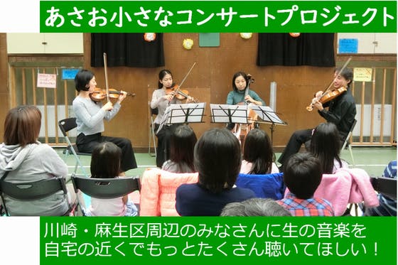 5a9ba5ea b8a8 4e34 8651 3c0a0aae07a2.png?ixlib=rails 2.1