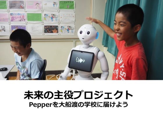 5a6c391e 200c 46d5 8e44 4cec0aac0178.png?ixlib=rails 2.1