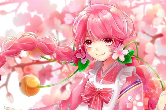 夢を叶える為に初の同人イベントに参加したい Campfire キャンプファイヤー