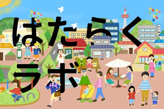 5aacf245 eec4 4251 905d 70e70aba8295.png?ixlib=rails 2.1