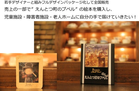 1番目のメイン画像