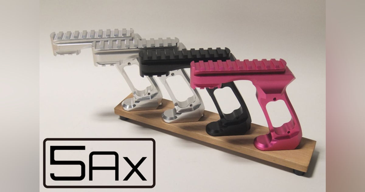 カメラストック KIT 生産終了 | 5Ax 5Ax カメラストック + カメラストック KIT 生産終了 | 5Ax 5Ax カメラストック +
