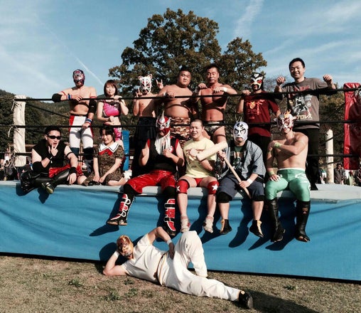 1番目のメイン画像