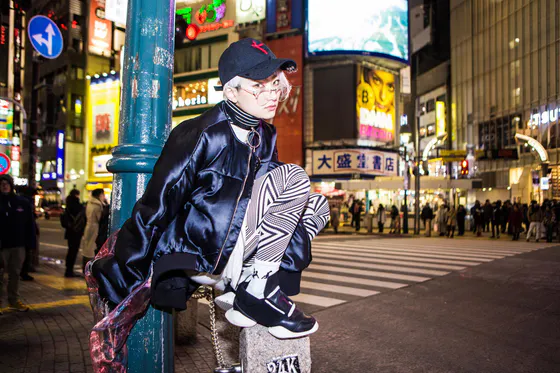 1番目のメイン画像