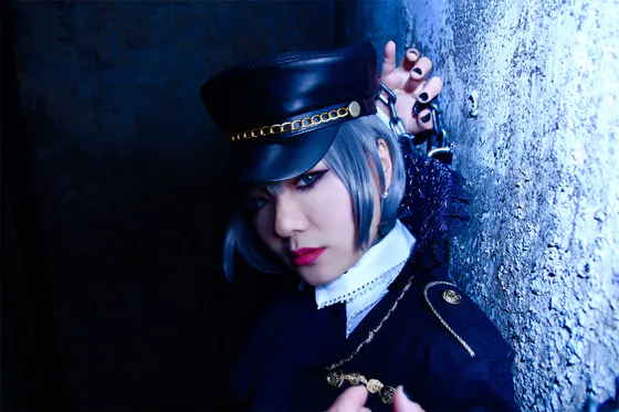 1番目のメイン画像