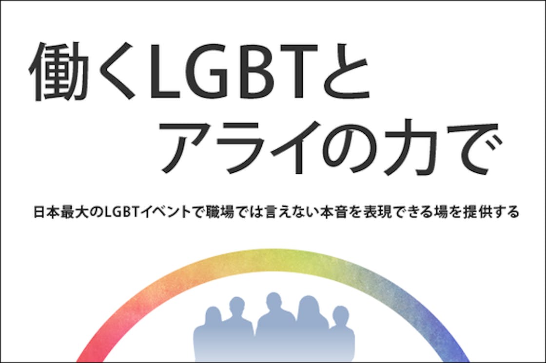 Sitsukiのプロフィール Campfire キャンプファイヤー