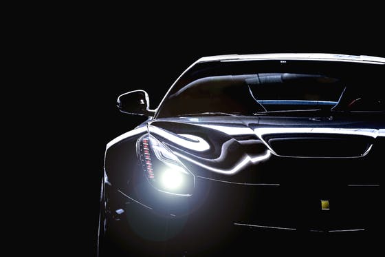 代で札幌で中古車販売を 最先端決済 仮想通貨 を導入した新しい中古車屋を実現 Campfire キャンプファイヤー