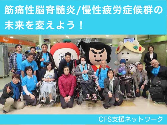 5ac1ecb3 b744 4651 aa07 70850ab91ef9.png?ixlib=rails 2.1
