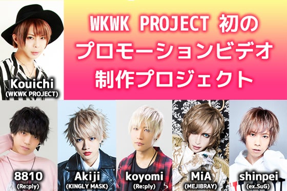 1番目のメイン画像