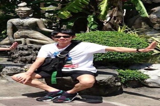 1番目のメイン画像