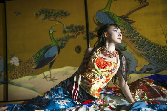 1番目のメイン画像