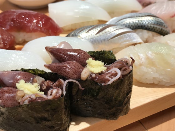 1番目のメイン画像