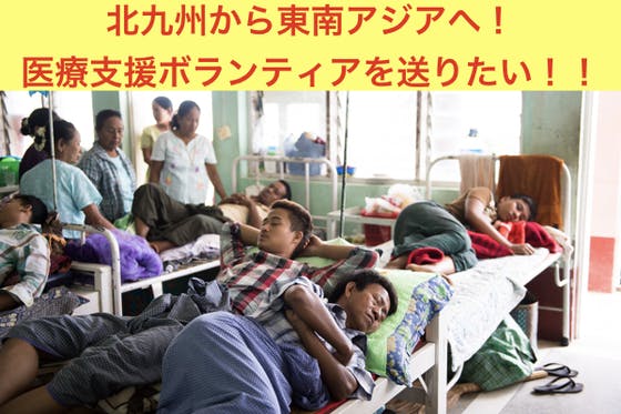 5ad41a4c bcb0 4260 8183 2f650aae07a2.png?ixlib=rails 2.1