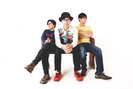 シュノーケル 公式「シュノーケルファンクラブ(仮)」