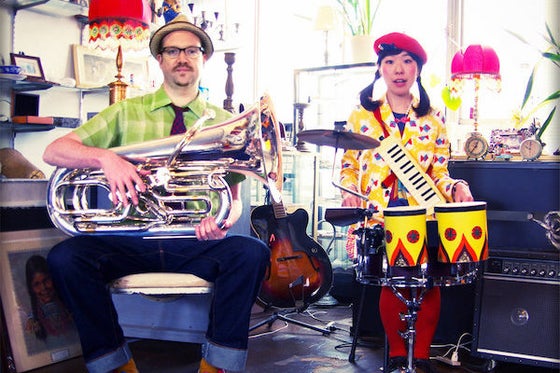 1番目のメイン画像