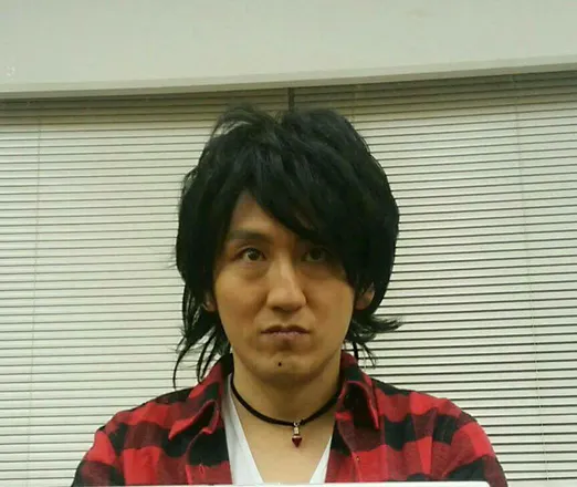 1番目のメイン画像