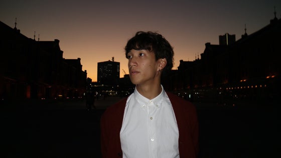 1番目のメイン画像