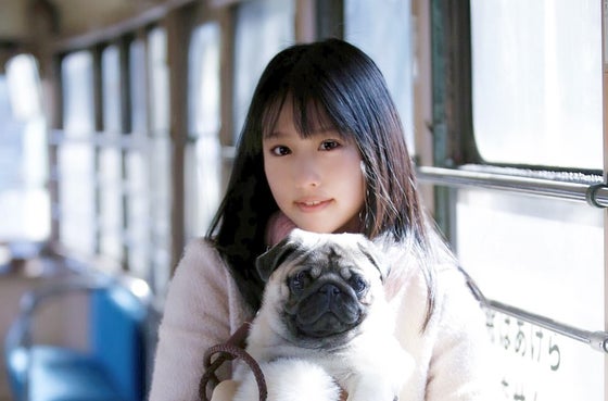 1番目のメイン画像