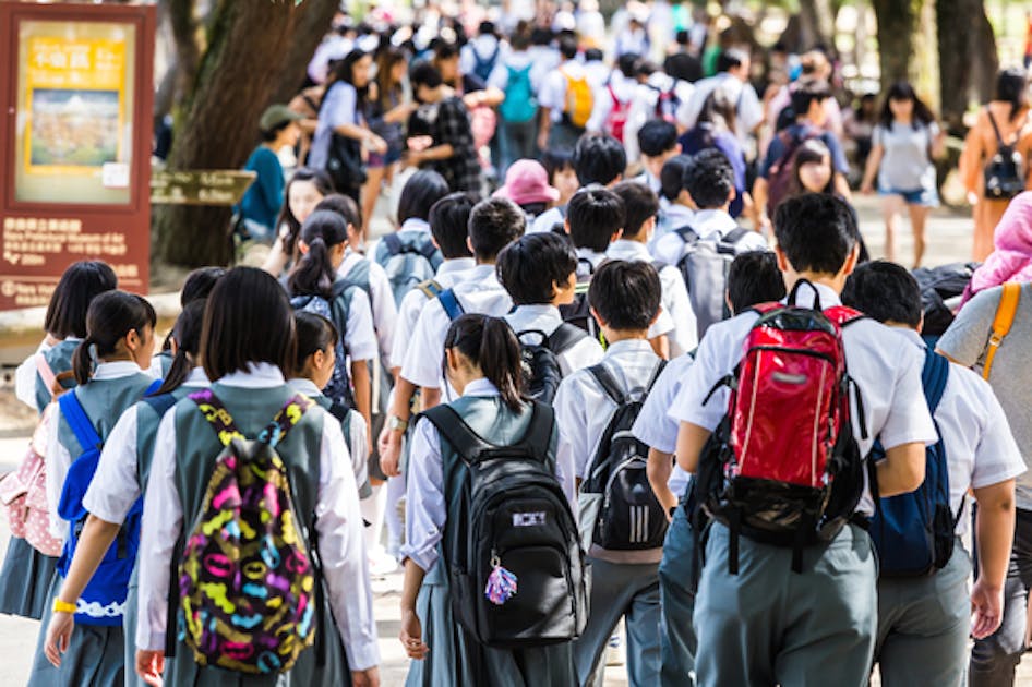 小学校の修学旅行で娘2人が使用しました。 - その他