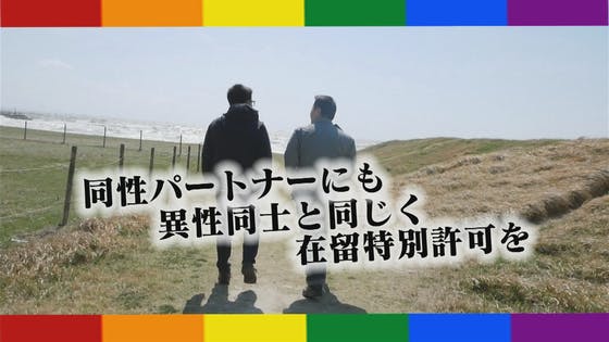 5ae57e07 e828 48e2 b825 5d2c0aae96cd