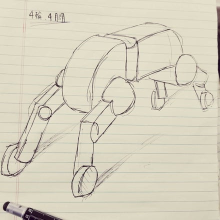 1番目のメイン画像