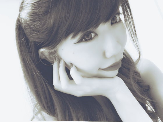 えんな海賊団 初グッズ制作 Campfire キャンプファイヤー