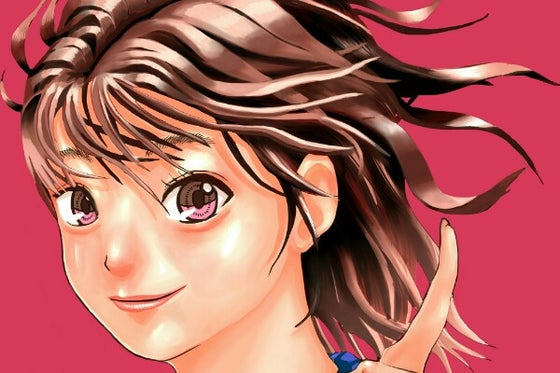 1番目のメイン画像