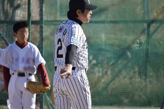 1番目のメイン画像