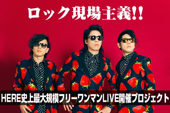 1番目のメイン画像