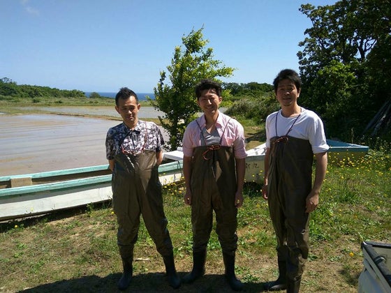 1番目のメイン画像